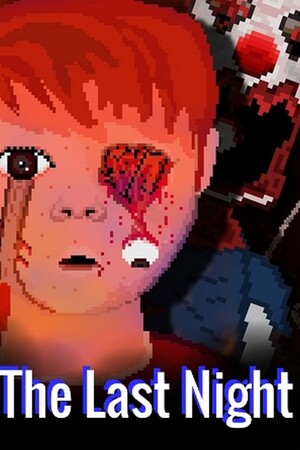 61d734d6-8471-4300-c961-68260eaef7b6