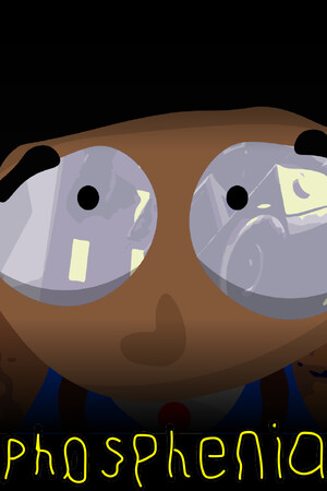 5c8b5be1-1199-86b0-b6b8-e5f455c30ac2