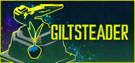 Giltsteader - Tower Defense Cover Image