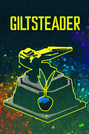 GILTSTEADER