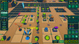 A screenshot of GILTSTEADER - Tower Defense