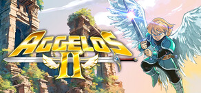 Aggelos 2