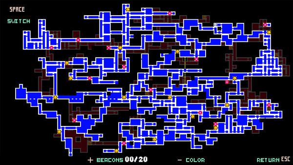Aggelos 2 screenshot 5