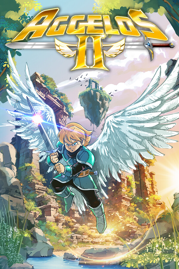 9d6915b8-9901-64ff-7d1d-88a9a92965ea