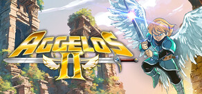 Aggelos 2