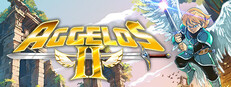 Aggelos 2