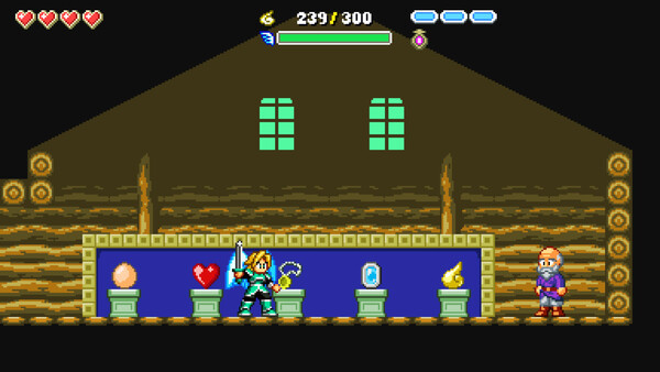 ss_d05d38d7b9f660eadfb7ab045e1cdf163c5378ae.600x338.jpg