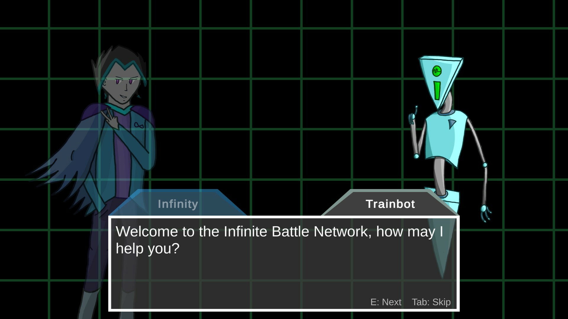 Mana Cycle screenshot 2