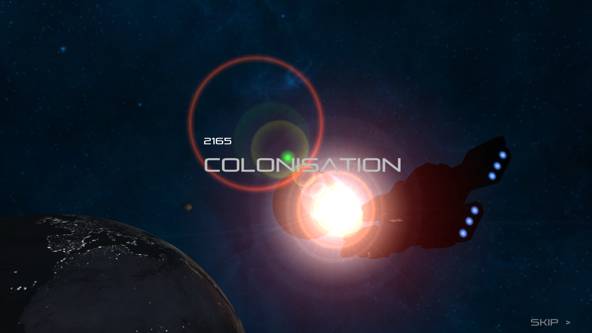 Rover Rescue screenshot 24