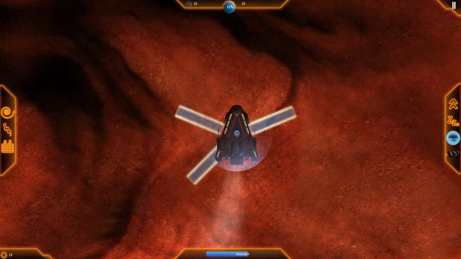 Rover Rescue screenshot 20