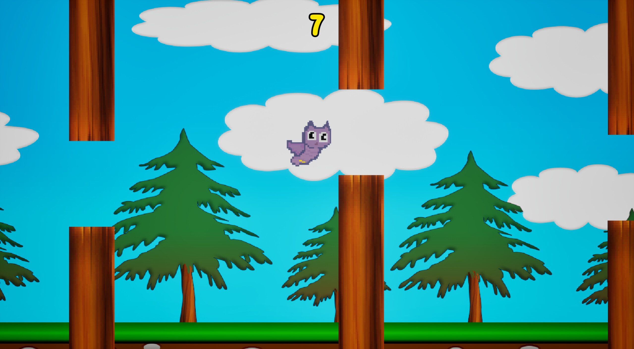 Up & Down screenshot 3