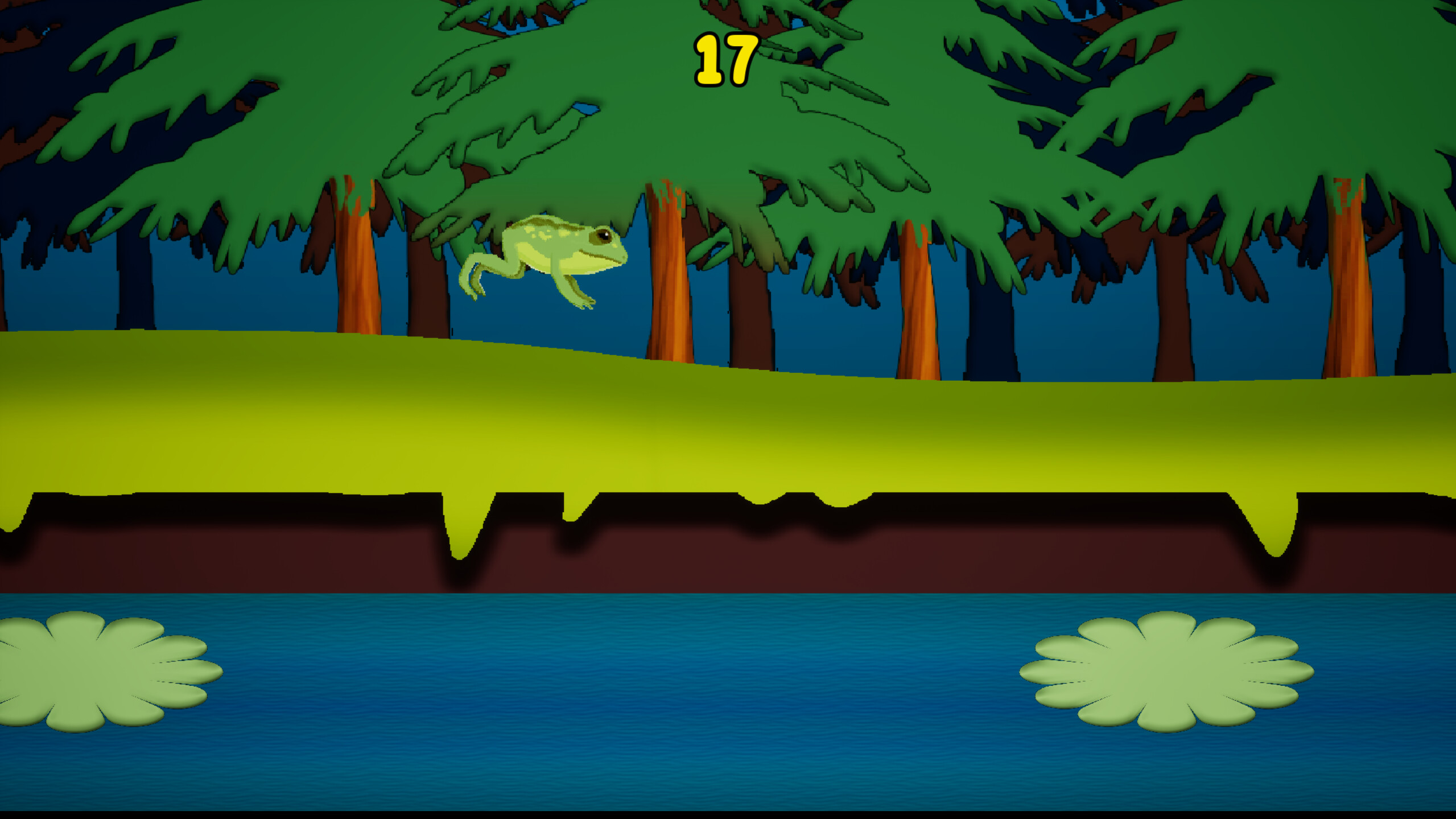 Up & Down screenshot 6