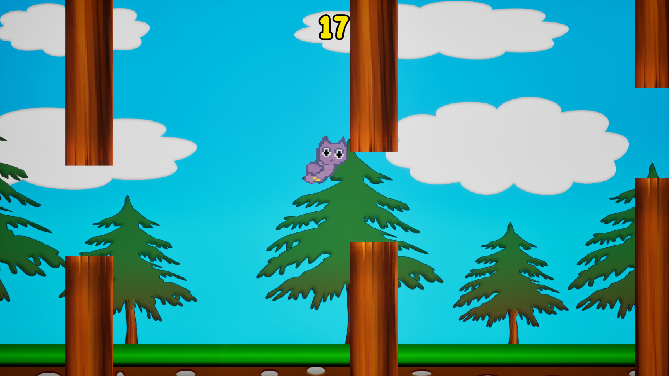 Up & Down screenshot 4