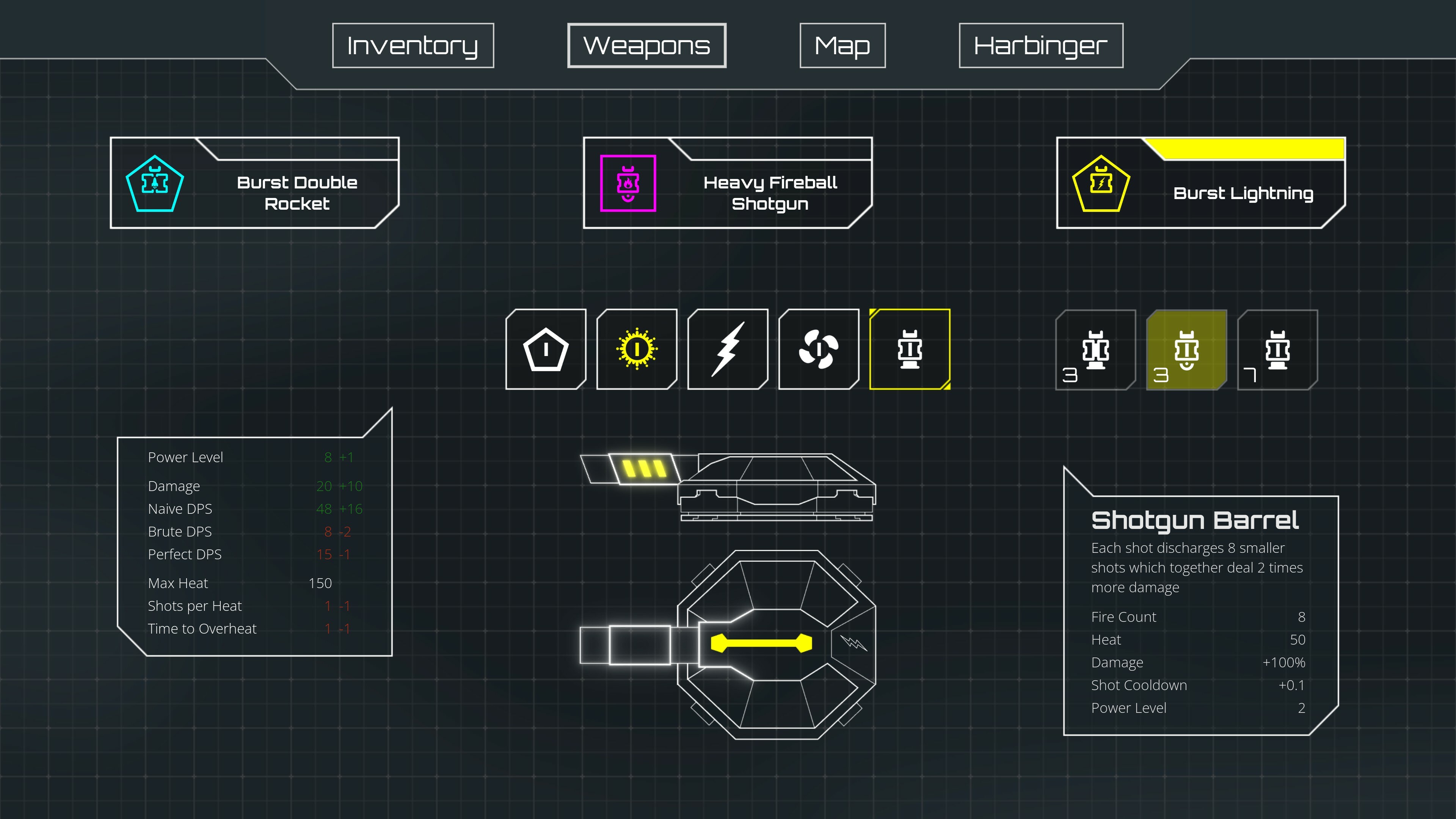 Bot Hunter screenshot 10