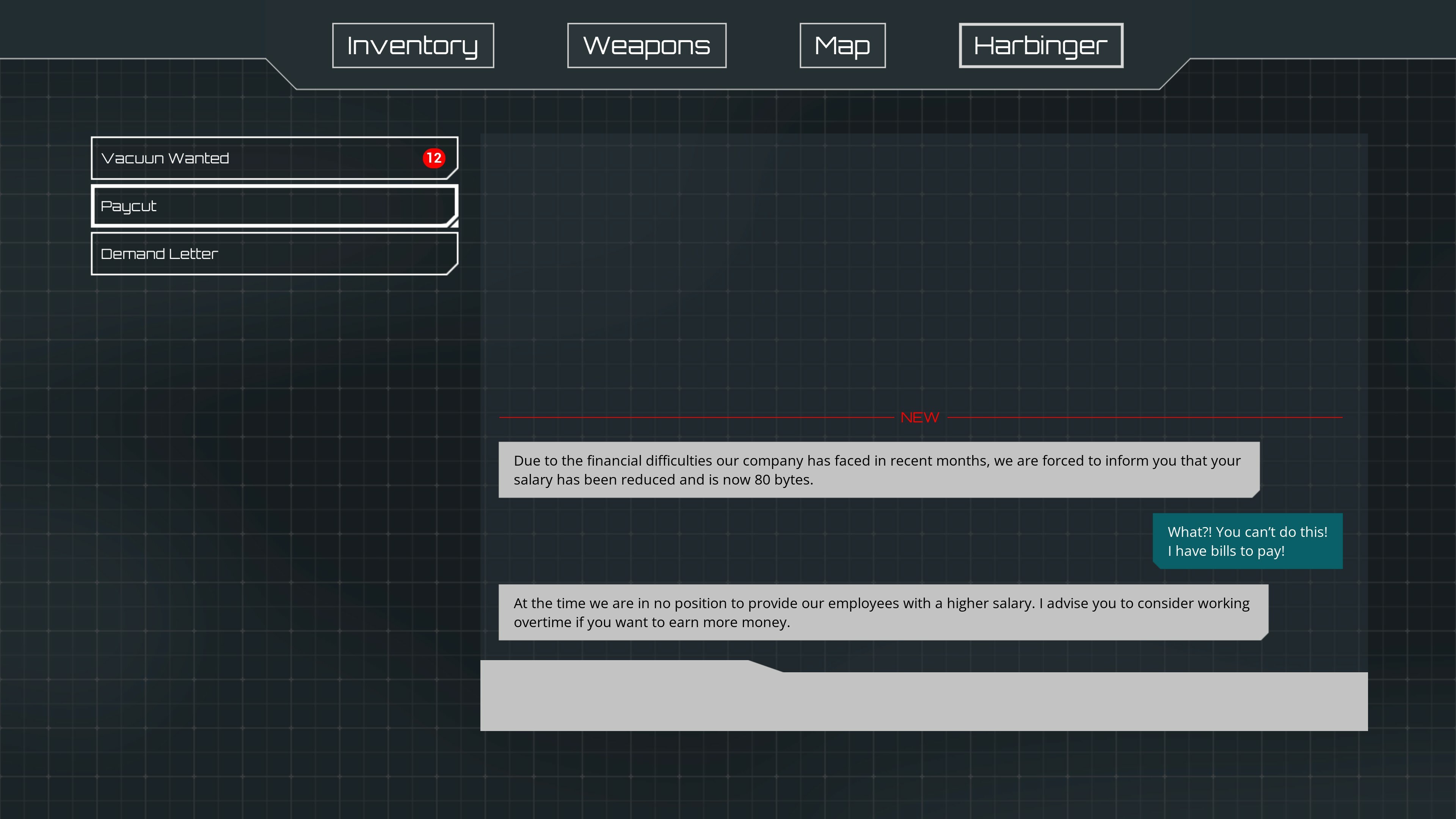 Bot Hunter screenshot 11