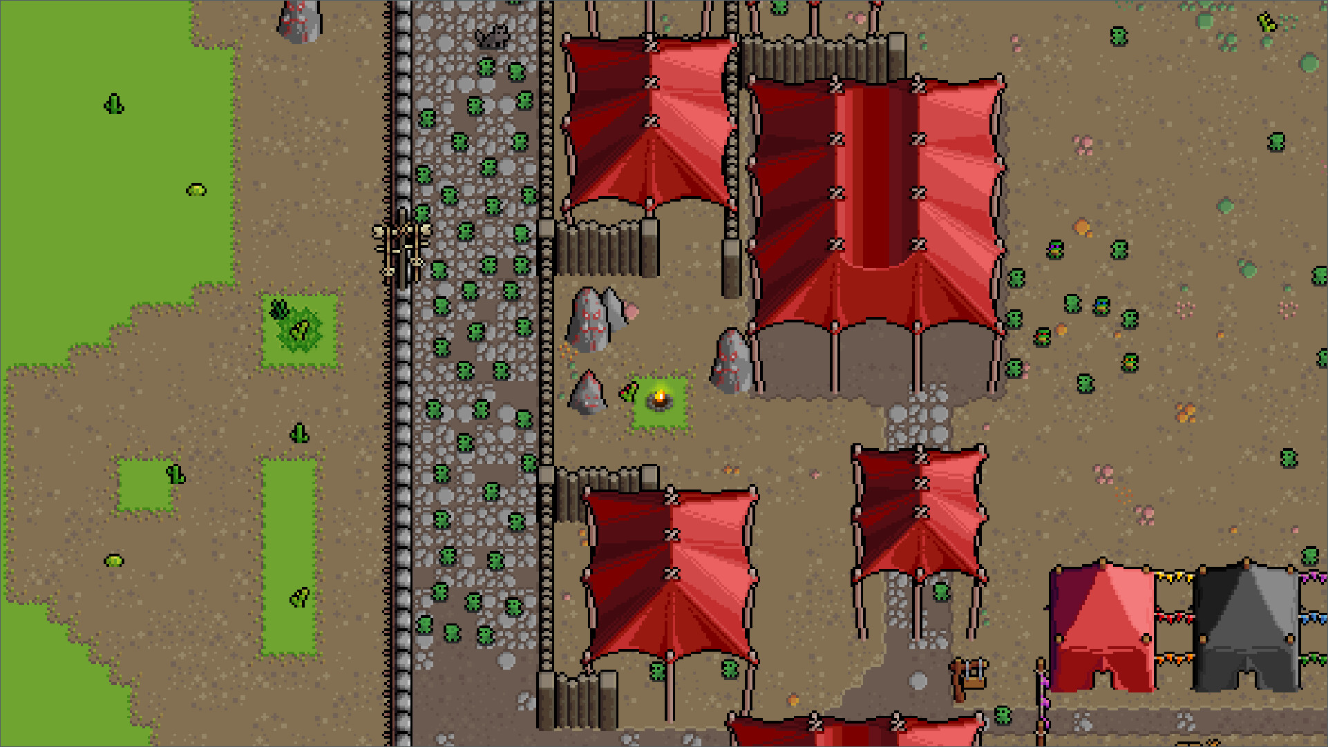 minihunt screenshot 5