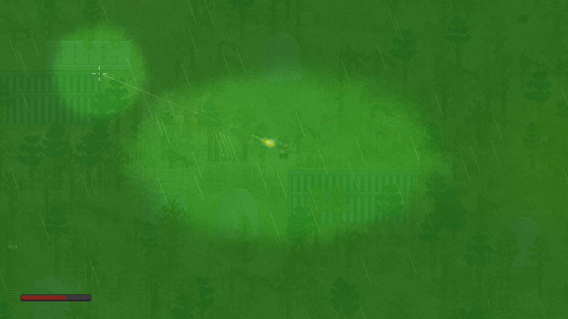 Last Extract screenshot 10