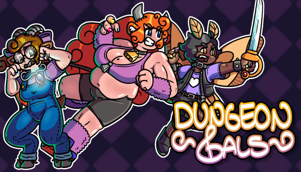 store.steampowered.com