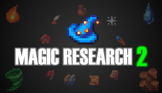 Magic Research 2 capsule_616x353.jpg