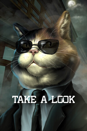 74e57cfb-1e88-a160-42f0-ab75f3a86c0e