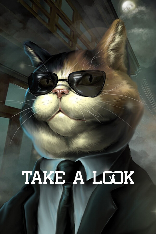 33eae67f-044f-1641-ccf9-4784f7feaae2