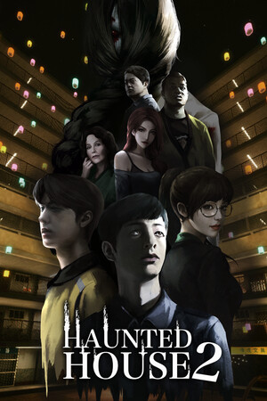 7847b546-392d-27aa-307e-d8ac2e15d22a