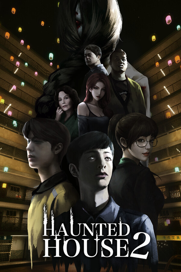 e0cb1a2d-3c42-9e76-f721-e237643b0054