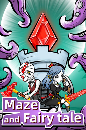 5a12da77-3e97-ca25-6c71-8c8bed00f6b6