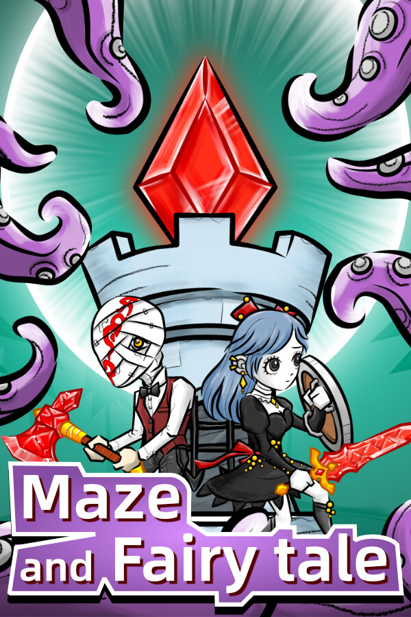 dcd7e79d-0057-aec1-bb13-105a8ff9d1a5