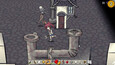 Screenshot #6