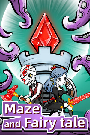 af27317f-ef01-5be8-f332-67f4f69930e6