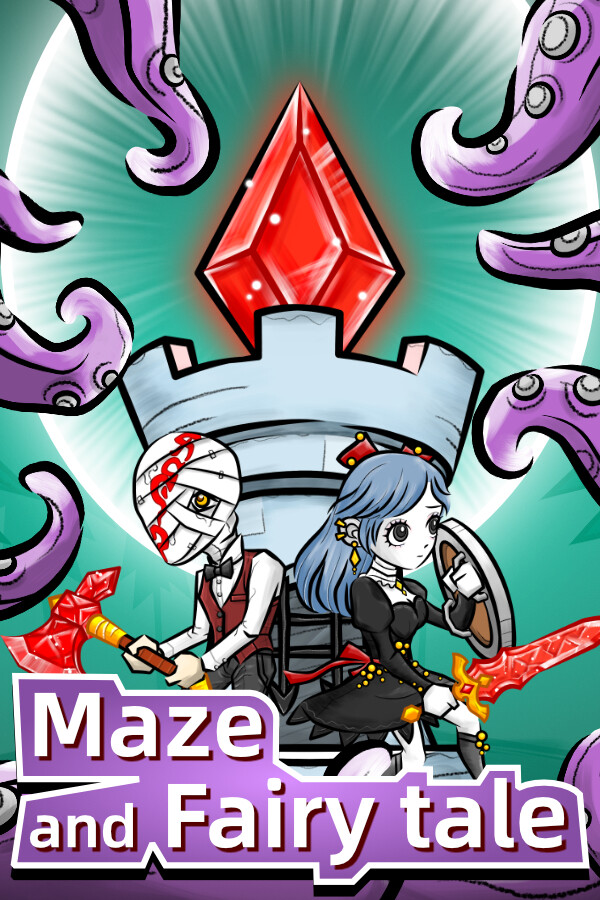 128e2440-47c8-6605-326e-5986bf2f8277