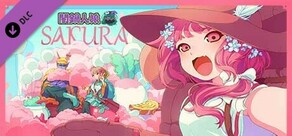 闇鍋人狼 プレミアムパック：SAKURA