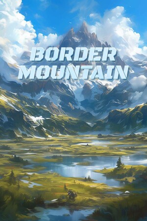 c8db0073-7c62-389d-93e2-bfe11426878a