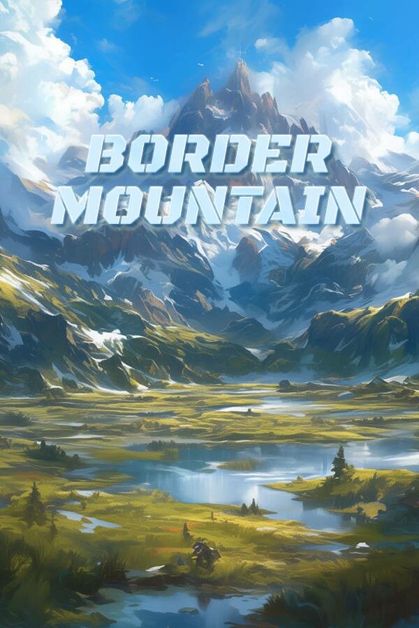 5599ac76-3a4a-aee5-35ce-04c9c27e4239