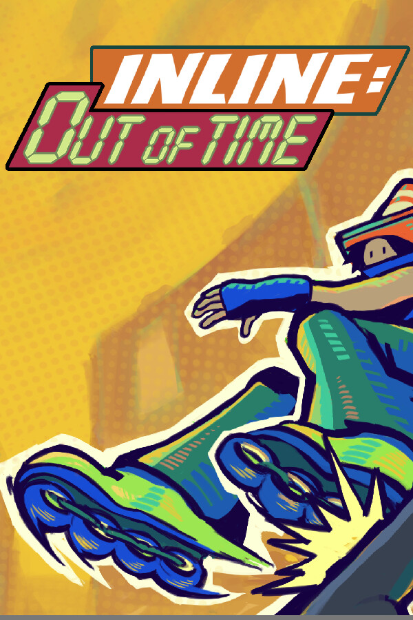 66b18f15-14de-cd2c-bdfb-5742a72cc6fb