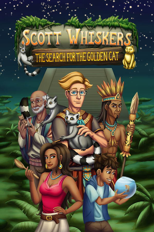 5261f901-2482-c183-a074-3aaf8252720c