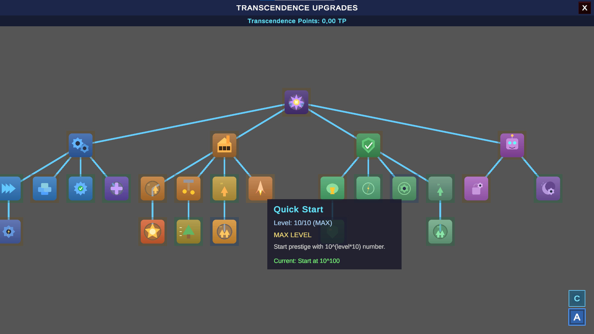 Number Factory screenshot 4