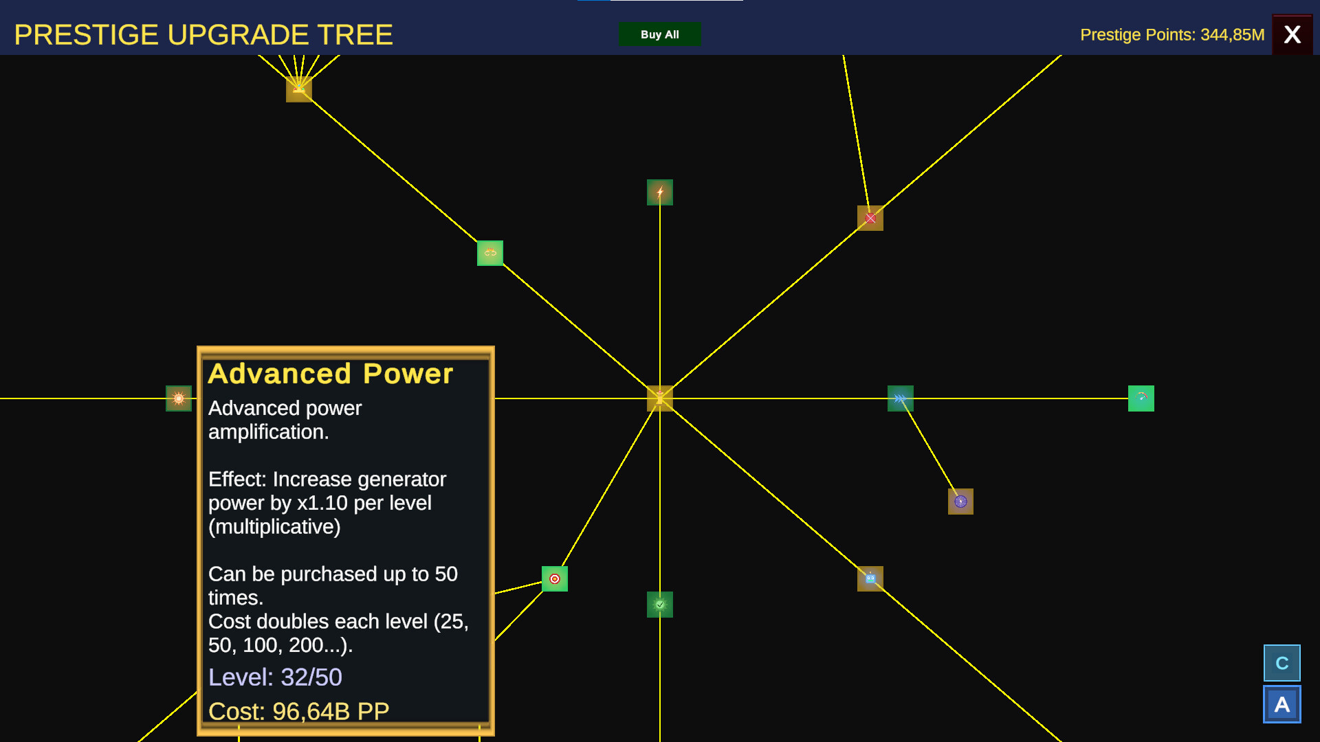 Number Factory screenshot 3