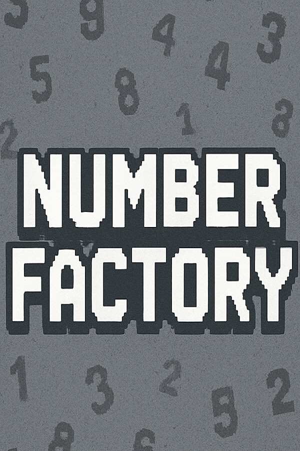 5dcfdc8a-c801-17c7-bc00-c52b426954b2