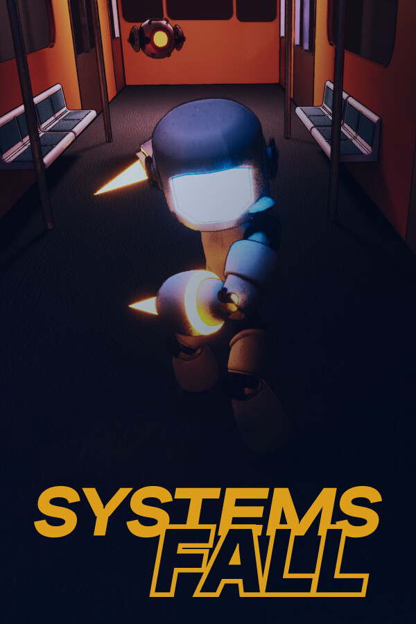 70ab5cf2-e053-0dd0-e3be-07b2f5cfe42c