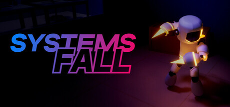Systems Fall Cover Image