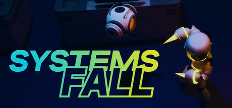 Systems Fall Cover Image