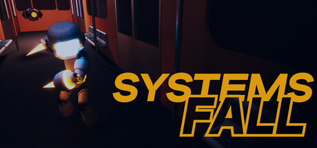 Systems Fall Cover Image