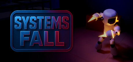 Systems Fall Cover Image