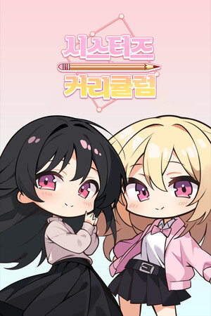 36034db9-af1b-2e8b-8396-ad76bc013c39