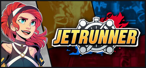 JETRUNNER