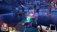 Screenshot #4