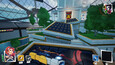 Screenshot #8