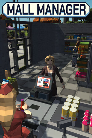 73cf2cf5-2650-25e4-ee69-5f1eb12e6f61